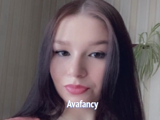 Avafancy