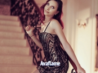 Avaflame