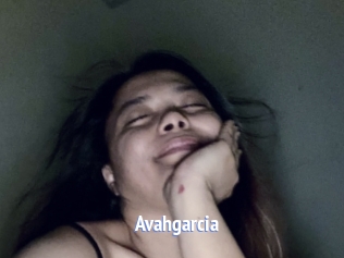 Avahgarcia