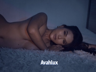 avahlux Telefon Kontakte