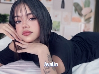 Avalin