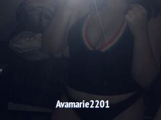 Avamarie2201