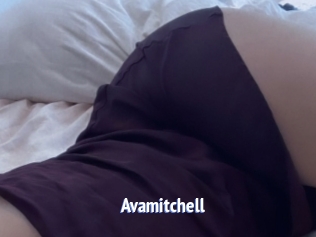 Avamitchell