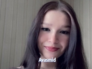 Avasmid