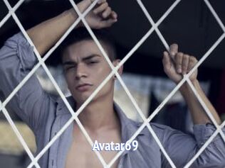 Avatar69