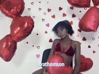 Avathomson