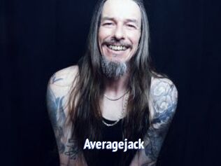 Averagejack