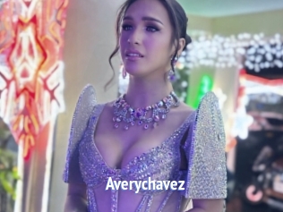 averychavez Telefon Kontakte