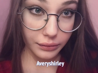 Averyshirley