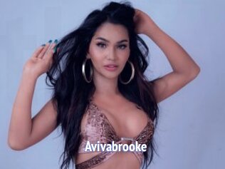 Avivabrooke