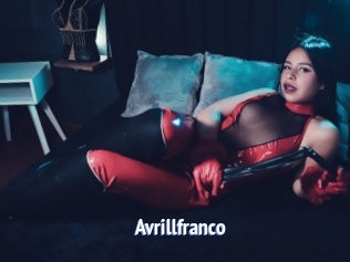 Avrillfranco