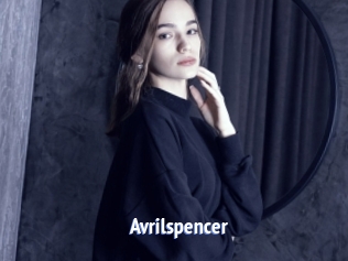 Avrilspencer