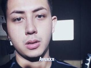 Avuxxx