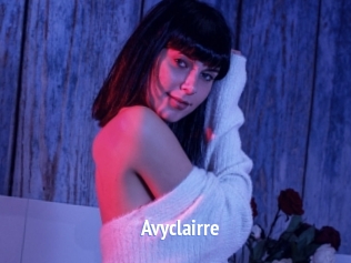 Avyclairre
