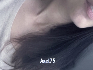 Axel75