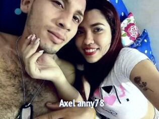 Axel_anny78