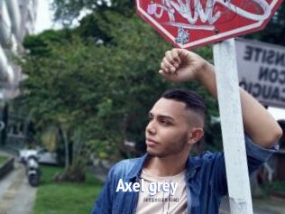 Axel_grey