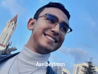 Axelbertmon
