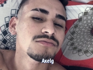 Axelg