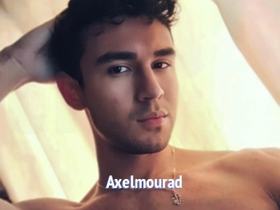 Axelmourad