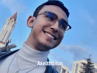 Axelthomas