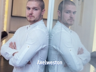 Axelweston
