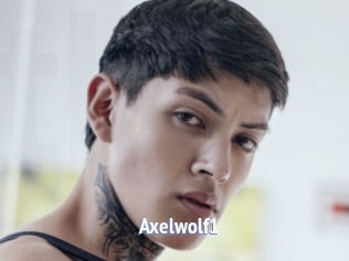 Axelwolf1
