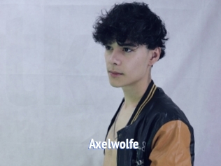 Axelwolfe