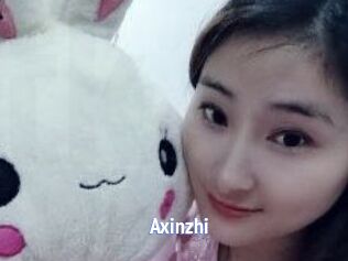 Axinzhi