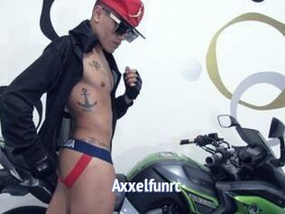 Axxelfunrc