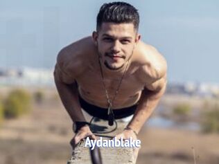 Aydanblake