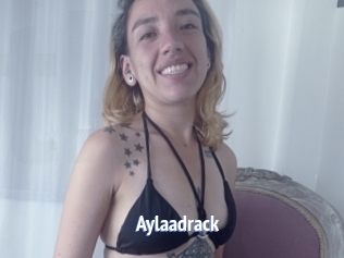 Aylaadrack