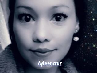 Ayleencruz