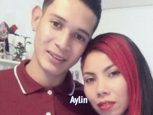 Aylin_matthots