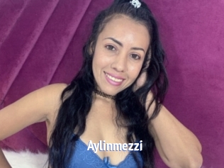 Aylinmezzi