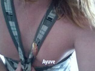 Ayuve
