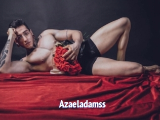 Azaeladamss