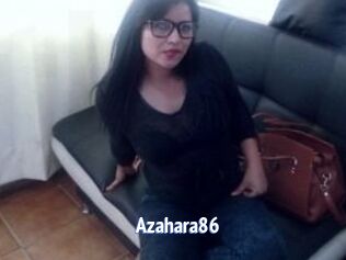 Azahara86