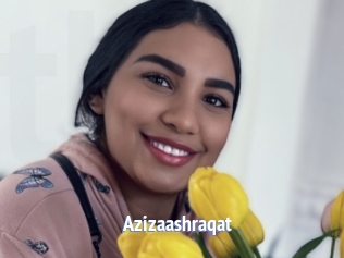Azizaashraqat