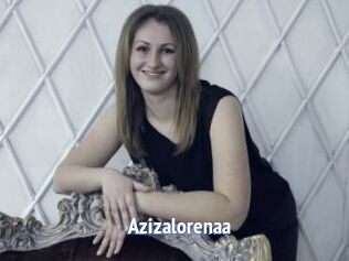 Azizalorenaa