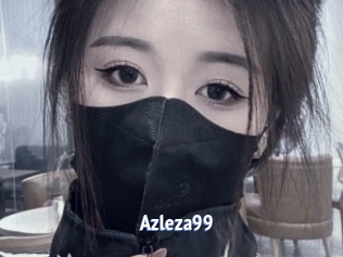 Azleza99