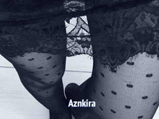 Aznkira