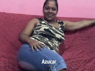 Azucar