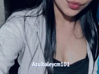 Azulbaleycm101