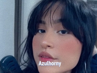 azulhorny Telefon Kontakte