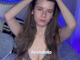 Azumakoko