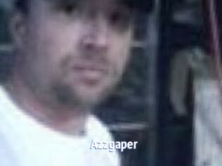 Azzgaper