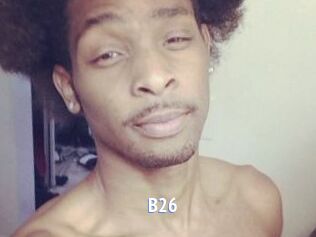 B26