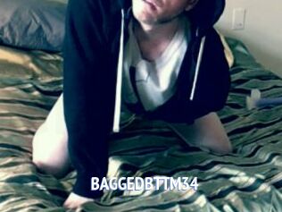 BAGGEDBTTM34