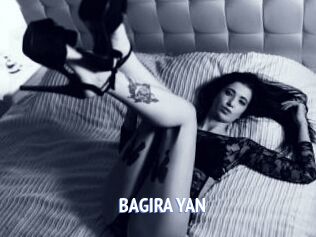 BAGIRA_YAN